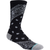 Stance Barrio Casual Crew Sock - Men's
