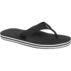 Teva Deckers Flip Flop - Women's