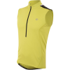Pearl Izumi Quest Sleeveless Jersey - Men's