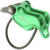 DMM Pivot Belay Device
