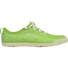 Astral Loyak Water Shoe - Women's