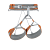 Mammut Zephir Alpine Harness