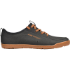 Astral Loyak Water Shoe - Men's