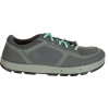 Astral Aquanaut Water Shoe - Women's