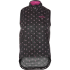 Nalini Acquaria 1 Vest - Women's