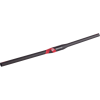 3T Flat Team Handlebar