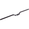 3T Riser LTD Handlebar