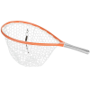 Brodin Stealth Carbon Net