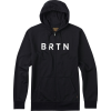Burton BRTN Full-Zip Hoodie - Men's