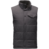 The North Face Patricks Point Vest - Men's
