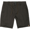Hippy Tree Alder Short - Men's