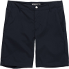 Parker Dusseau All Around Short - Men's