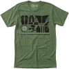 Hippy Tree Tripper T-Shirt - Short-Sleeve - Men's