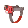 CAMP USA Turbofoot Ascender