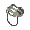 Wild Country Pro Lite Belay Device