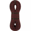 Maxim Pinnacle 2x Dry Climbing Rope - 9.5mm