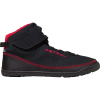Astral Hiyak Kayak Shoe - Men's