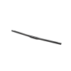 3T Flat Team Handlebar - Stealth