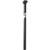 3T DiffLock Pro Seatpost - 0 Offset