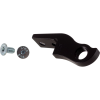 Wheels Mfg Derailleur Hanger 183 - Santa Cruz Superlight