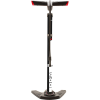 PRO Performance Floor Pump