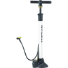 Topeak JoeBlow Fat Floor Pump