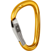 Mammut Crag HMS Slide Locking Carabiner