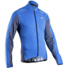 SUGOi HotShot Jersey - Long Sleeve - Men's