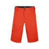 DAKINE 8 Track Short - Men's