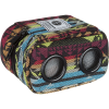 JammyPack Utility Pack
