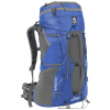 Granite Gear Nimbus Trace Access 60L Backpack