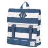 Herschel Supply Survey 5L Backpack - Kids'