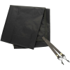 Marmot Fuse 2p Footprint