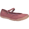 Astral Mary Jay Shoe - Women's