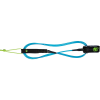 Creatures of Leisure Comp 6 Surf Leash