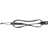 Creatures of Leisure Pro 6 Surf Leash