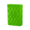 Outdoor Tech Kodiak - Powerbank