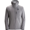 Black Diamond Alpine Start Hooded Jacket - Men's
