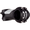 3T Mountain Pro Stem