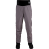 Kokatat Gore-Tex Tempest Pant - Men's