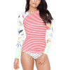 Seea Swimwear Doheny Rashguard - Women's