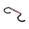 3T Ergonova Team Handlebar