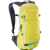 Evoc CC 10L Bike Hydration Pack