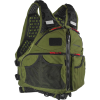 Extrasport Eon Angler Personal Flotation Device