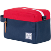 Herschel Supply Chapter Case