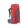 Granite Gear Nimbus Trace Access Ki 60L Backpack - Women's