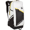 Klymit Motion Backpack - 2135cu in