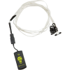 Big Agnes Tent Light Accessory Kit