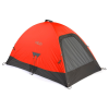 Rab Latok Mountain 3 Tent: 3-Person 4-Season