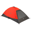Rab Latok Summit Tent: 2-Person 4-Season